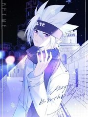 亚洲 日本 一区 二区 三区